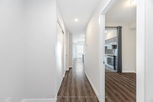 Additional property image - 15 Queen St Unit 1409