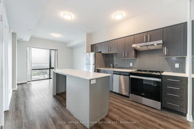 Additional property image - 15 Queen St Unit 1409