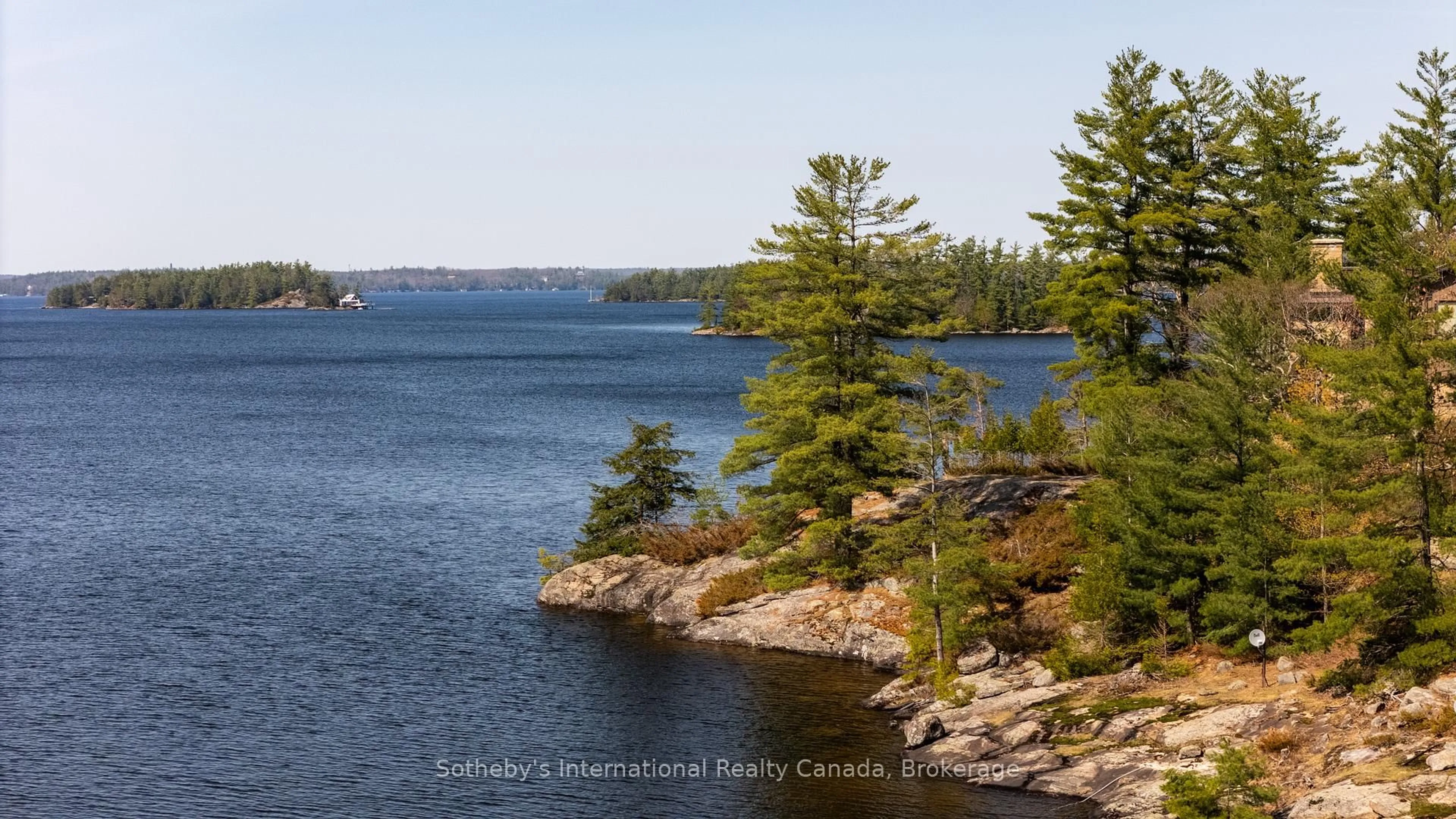 Unknown for 1-1076 Birch Point Rd, Gravenhurst Ontario P1P 1R1
