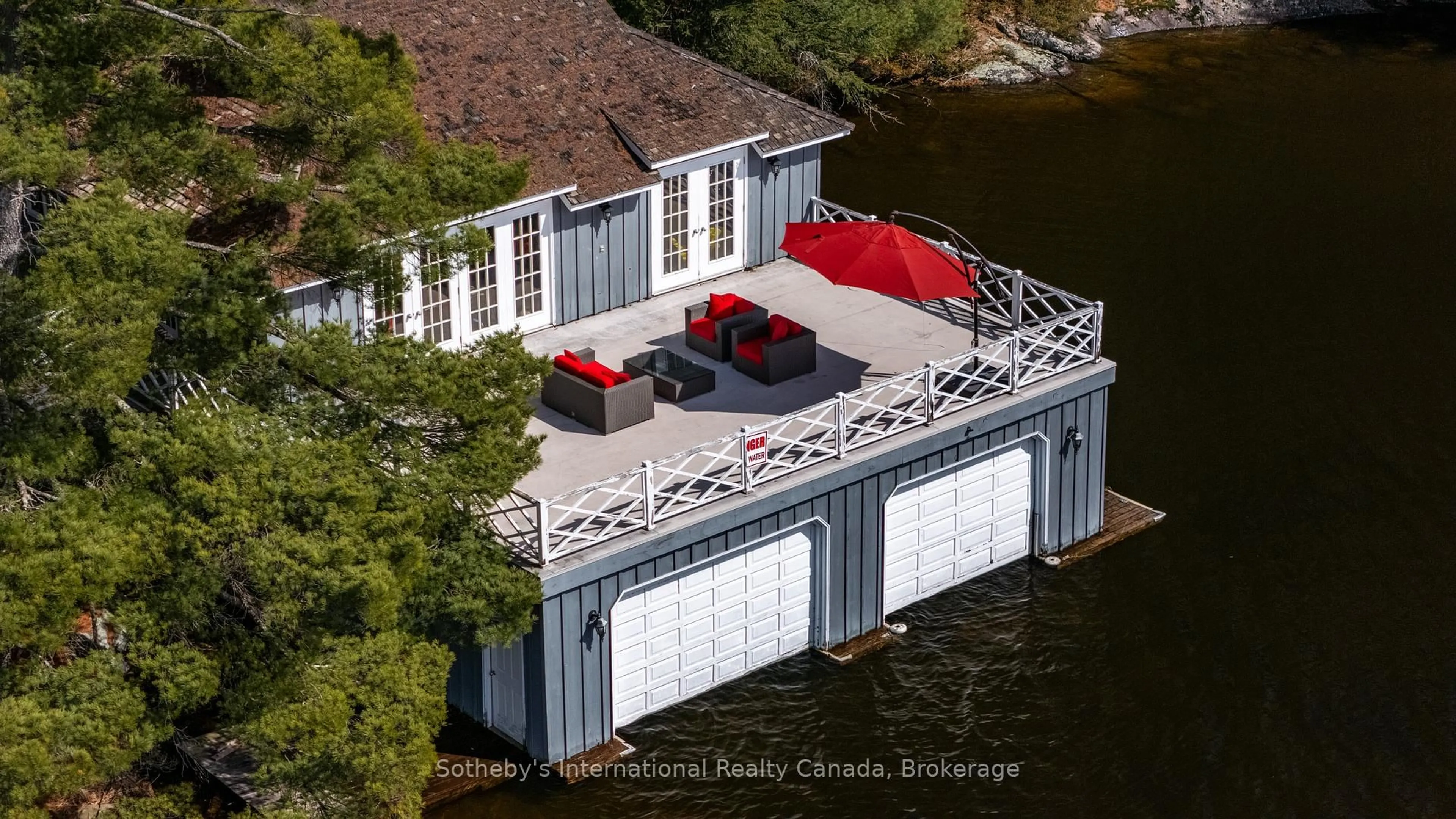 Unknown for 1-1076 Birch Point Rd, Gravenhurst Ontario P1P 1R1