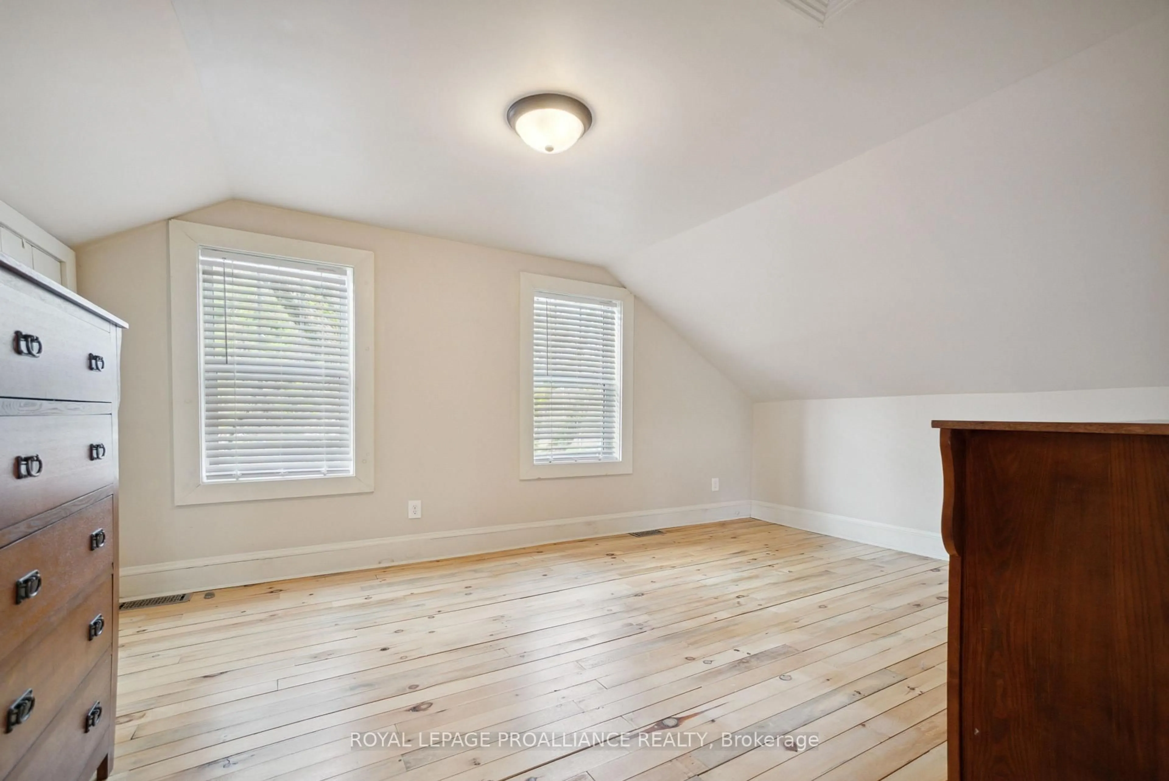 A pic of a room for 6 Clement St, Kaladar Ontario K0H 1P0