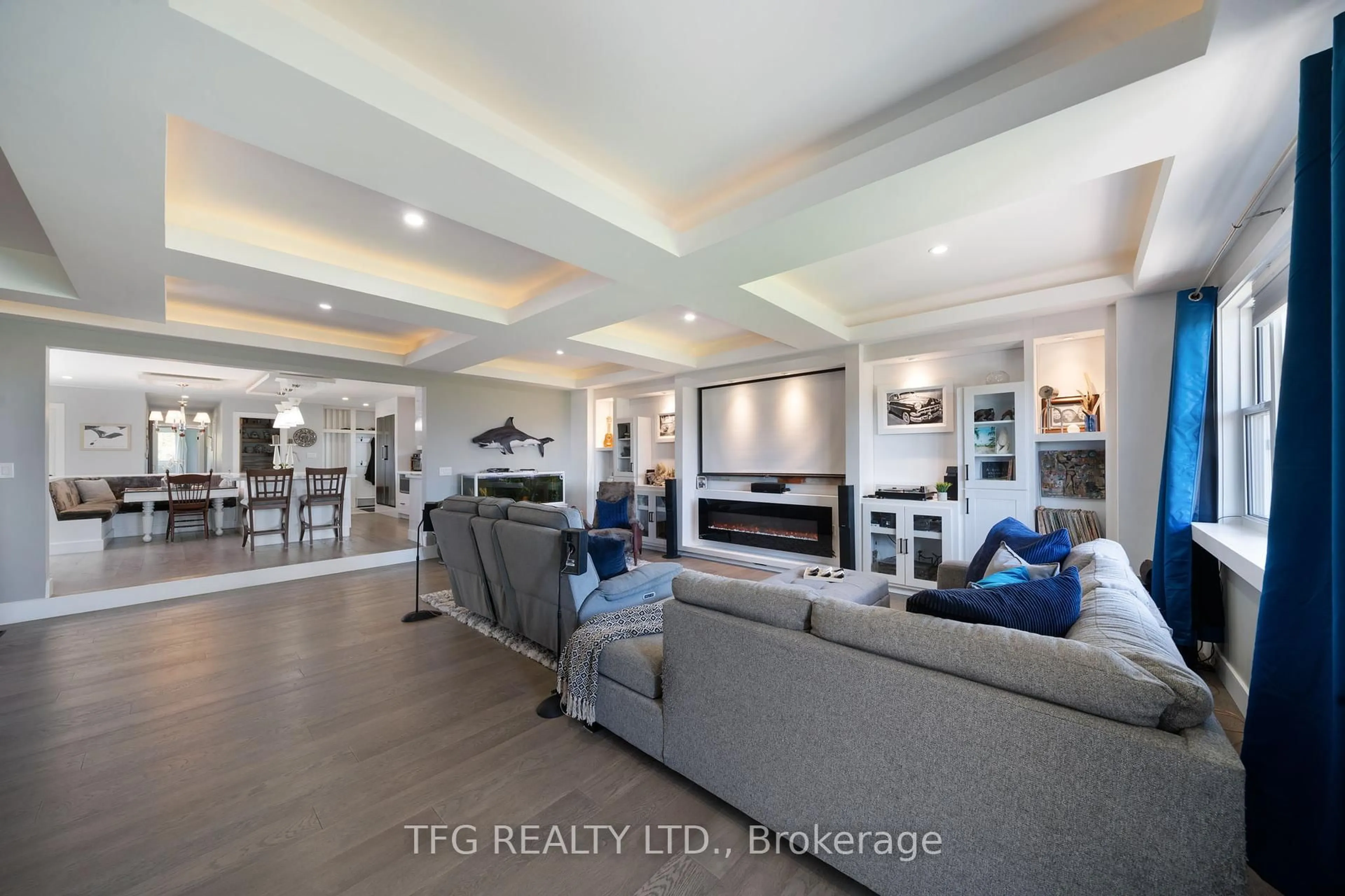 Unknown for 27 Greenway Circ, Brighton Ontario K0K 1H0