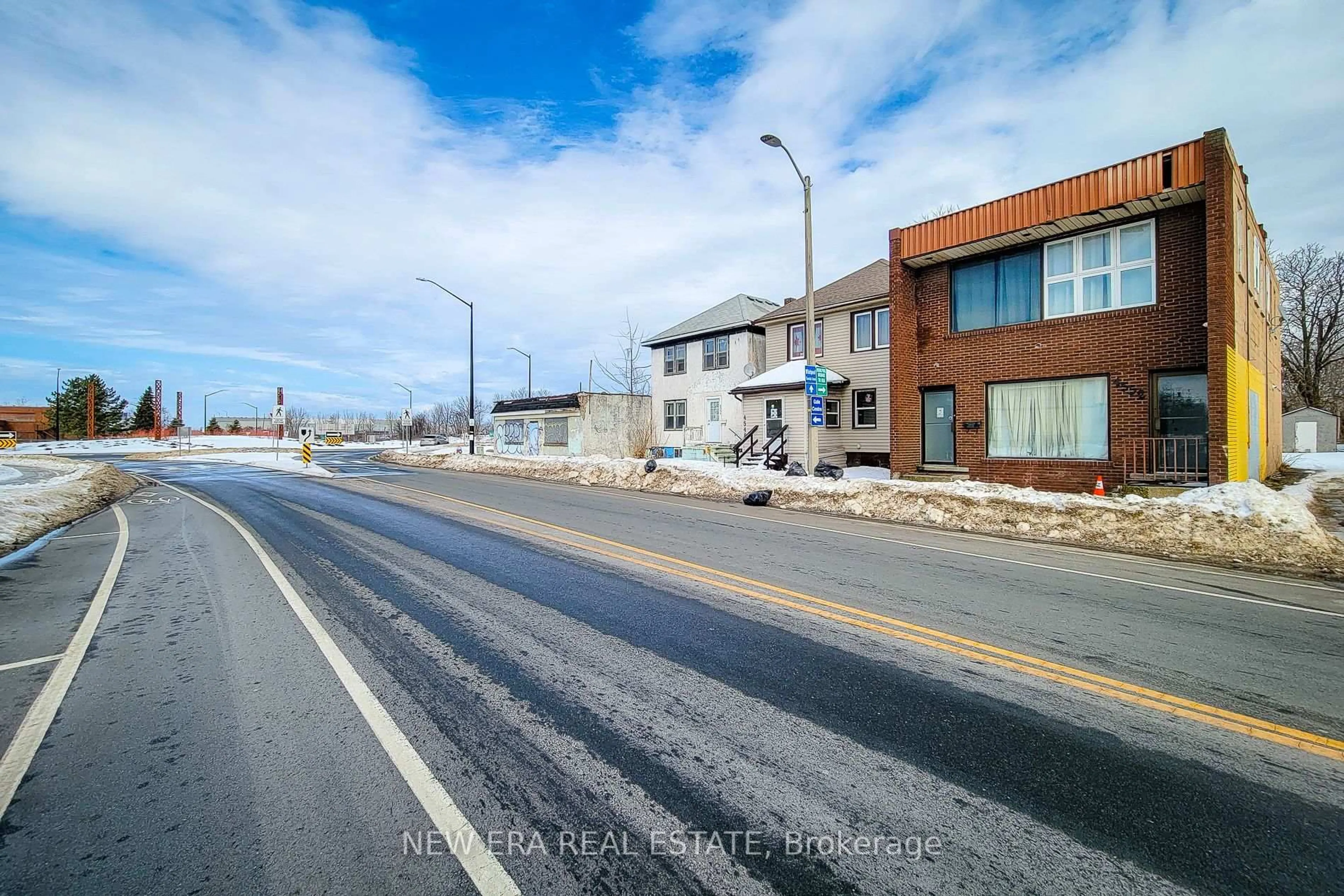 Unknown for 4548 Victoria Ave, Niagara Falls Ontario L2E 4B6