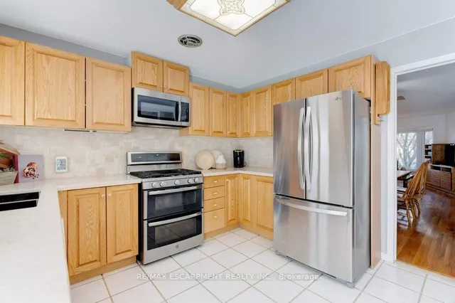 Additional property image - 137 Claudette Gate