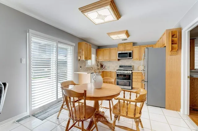 Additional property image - 137 Claudette Gate