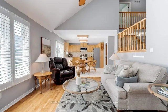 Additional property image - 137 Claudette Gate