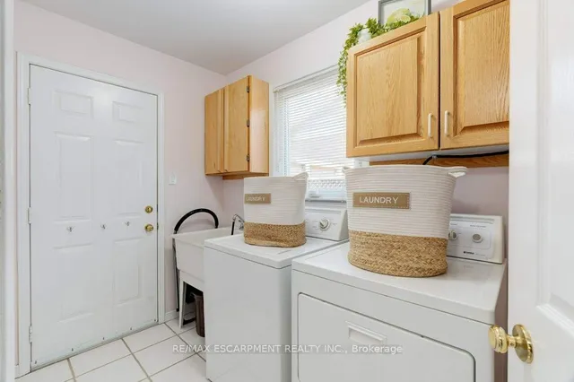 Additional property image - 137 Claudette Gate