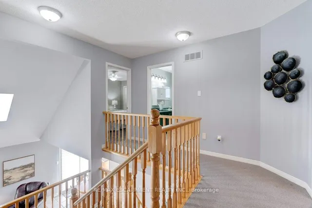 Additional property image - 137 Claudette Gate