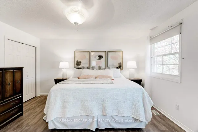 Additional property image - 137 Claudette Gate