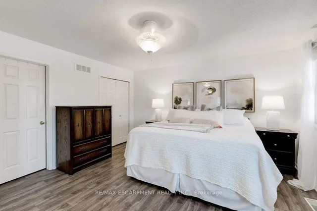 Additional property image - 137 Claudette Gate