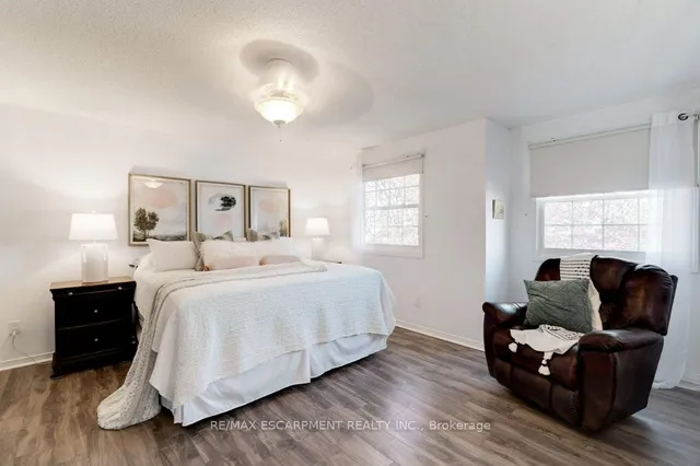 Additional property image - 137 Claudette Gate