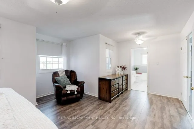 Additional property image - 137 Claudette Gate
