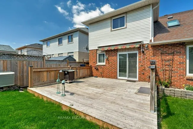 Additional property image - 137 Claudette Gate