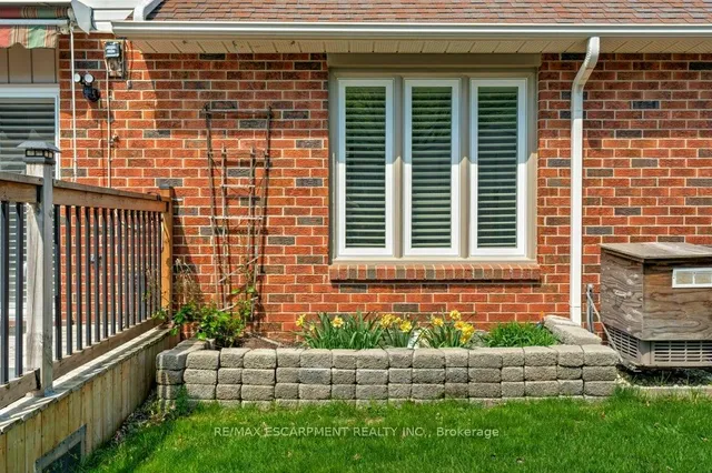 Additional property image - 137 Claudette Gate