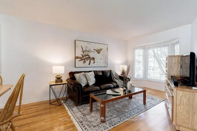 Additional property image - 137 Claudette Gate