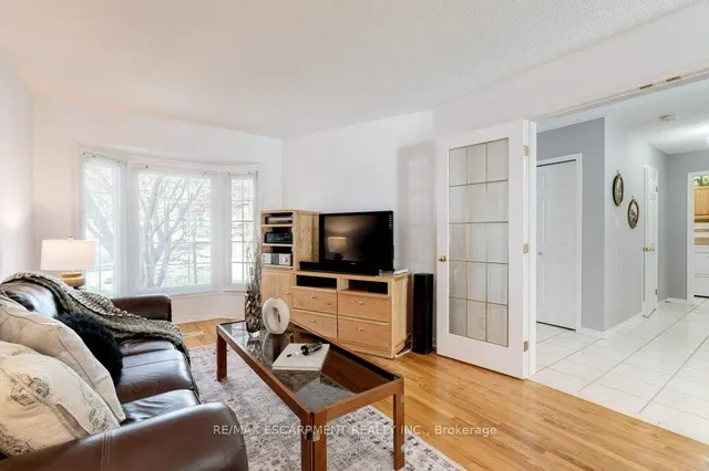 Additional property image - 137 Claudette Gate