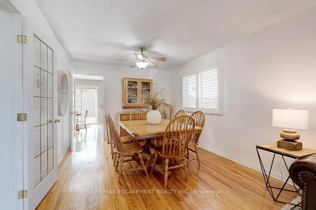 Additional property image - 137 Claudette Gate