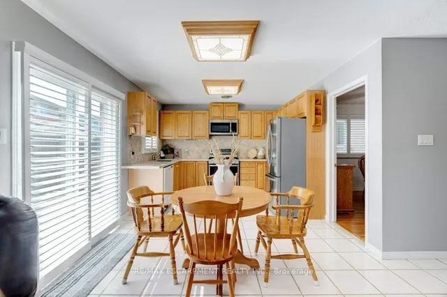 Additional property image - 137 Claudette Gate