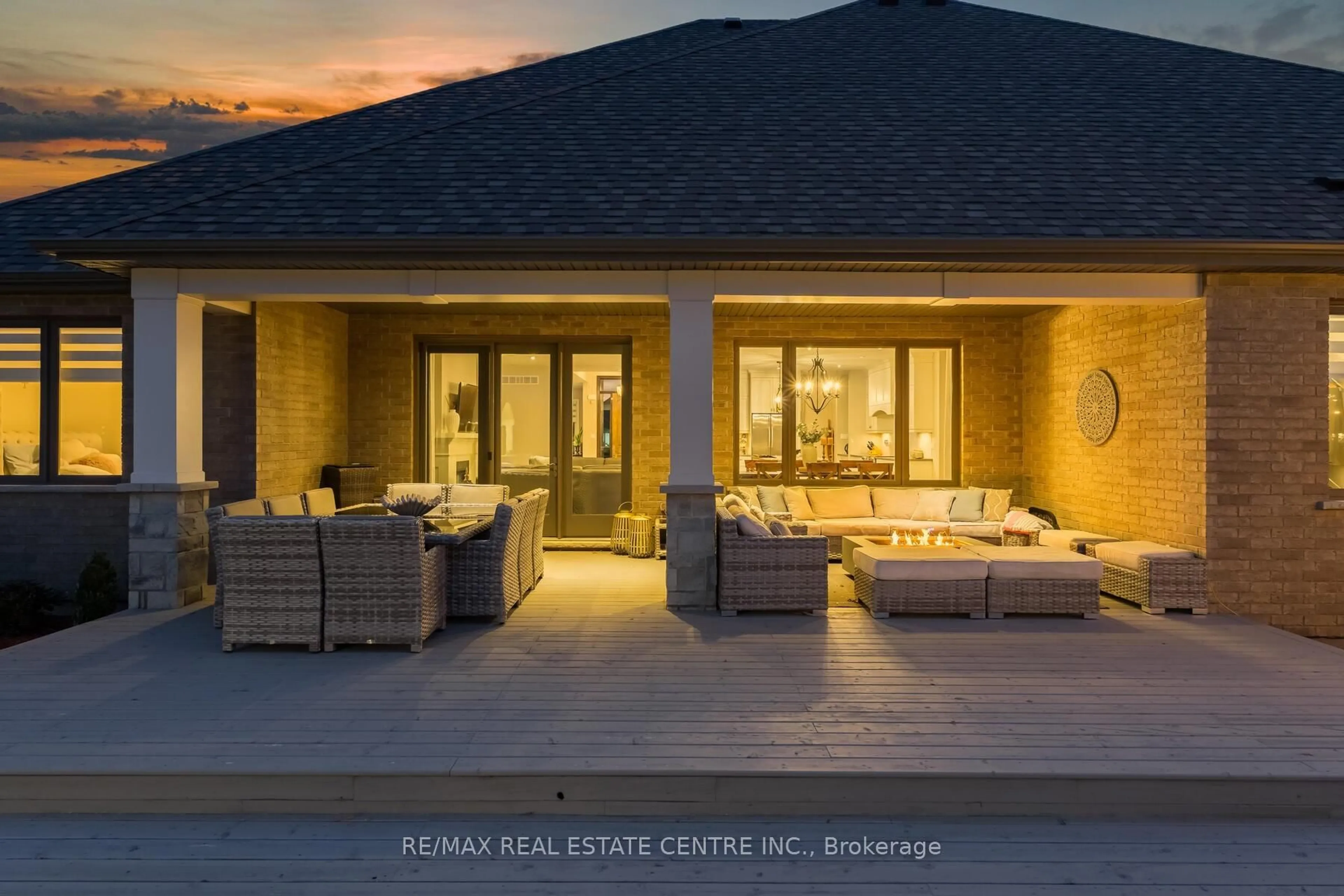 Unknown for 109 Crewson Crt, Guelph/Eramosa Ontario N0B 2K0