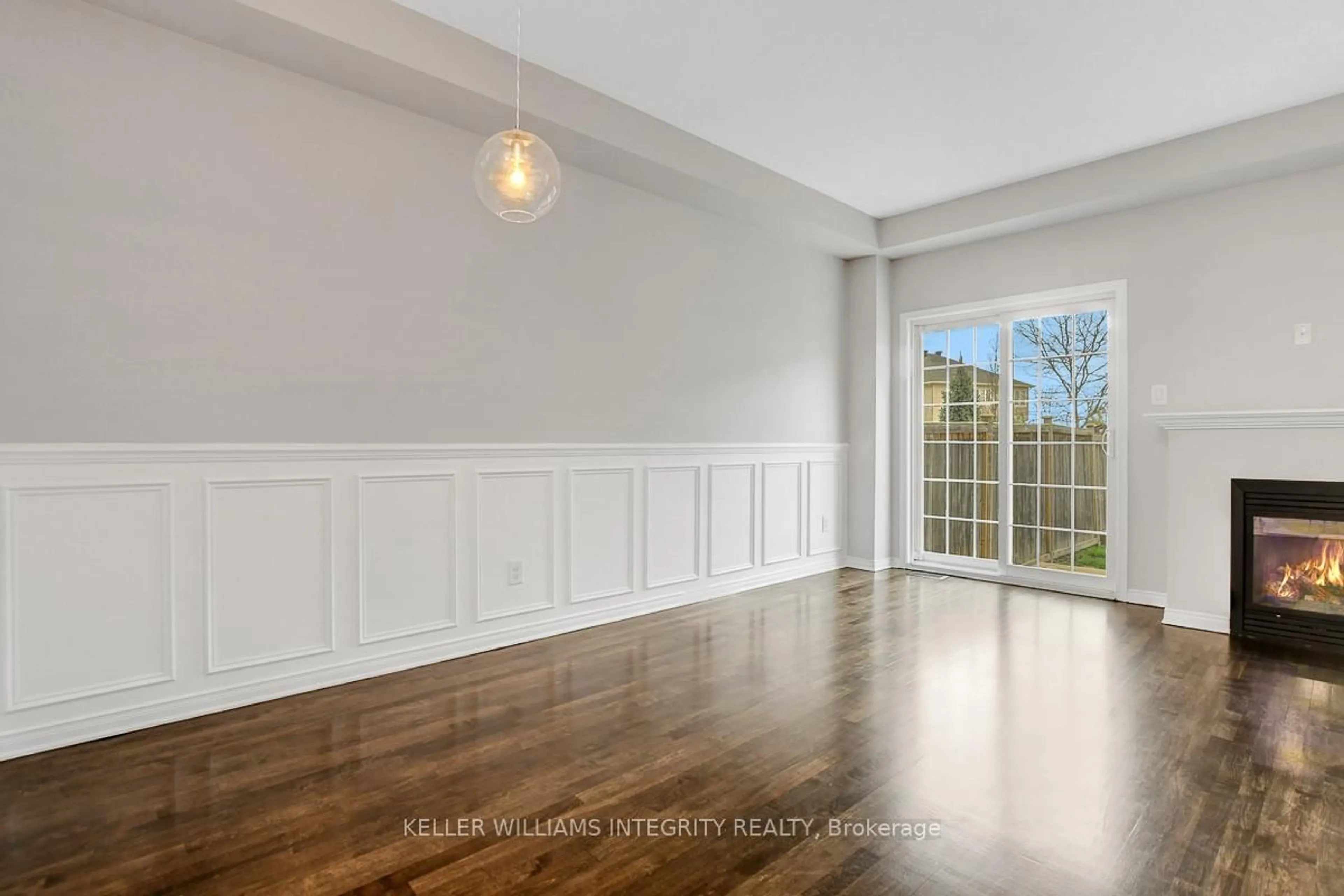 A pic of a room for 865 Kennacraig Private, Ottawa Ontario K2J 5T6
