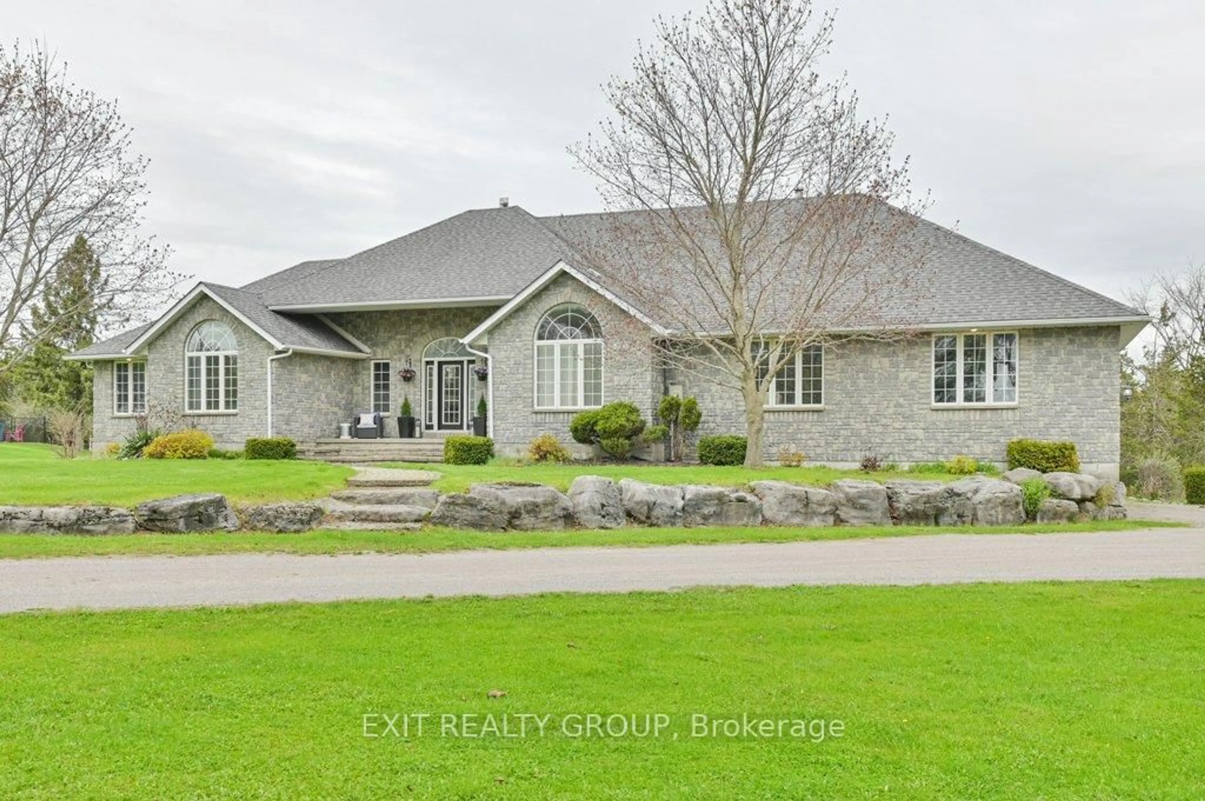 Unknown for 109 Sills Rd, Belleville Ontario K0K 2V0