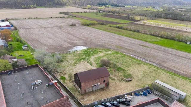 Additional property image - 868 Highway 8 Highway