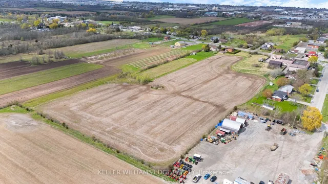 Additional property image - 868 Highway 8 Highway