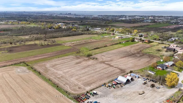 Additional property image - 868 Highway 8 Highway