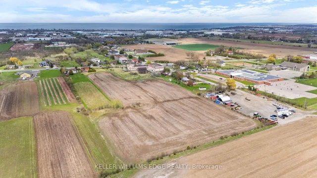 Additional property image - 868 Highway 8 Highway