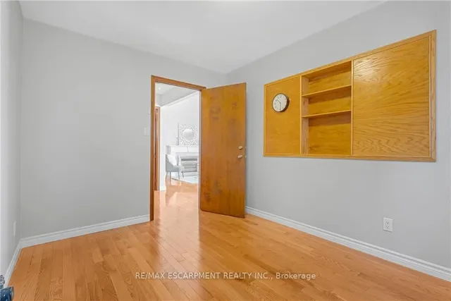 Additional property image - 36 Skylark Dr