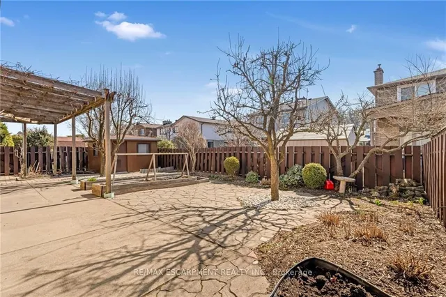 Additional property image - 36 Skylark Dr