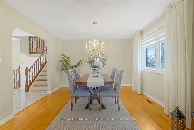 Additional property image - 36 Skylark Dr