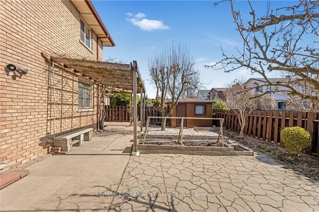 Additional property image - 36 Skylark Dr