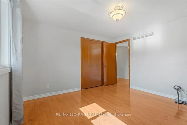 Additional property image - 36 Skylark Dr