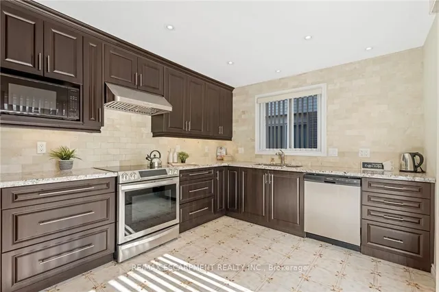 Additional property image - 36 Skylark Dr