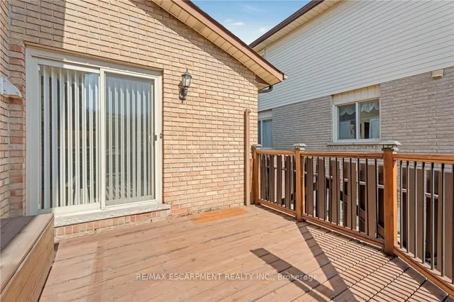Additional property image - 36 Skylark Dr