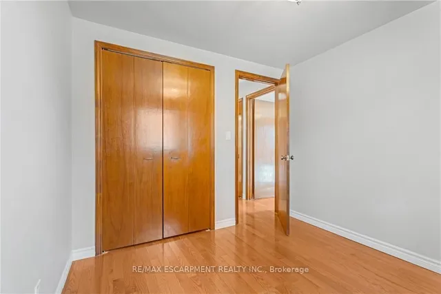 Additional property image - 36 Skylark Dr