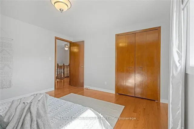 Additional property image - 36 Skylark Dr