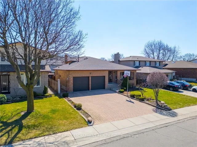 Additional property image - 36 Skylark Dr