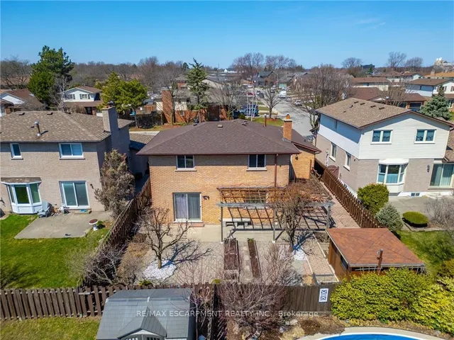 Additional property image - 36 Skylark Dr