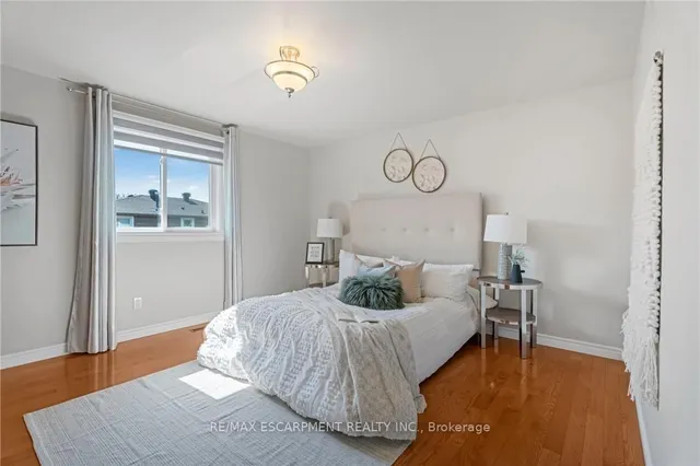 Additional property image - 36 Skylark Dr
