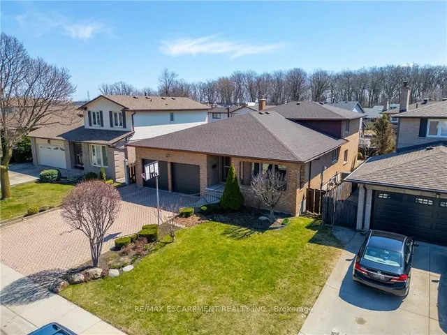 Additional property image - 36 Skylark Dr