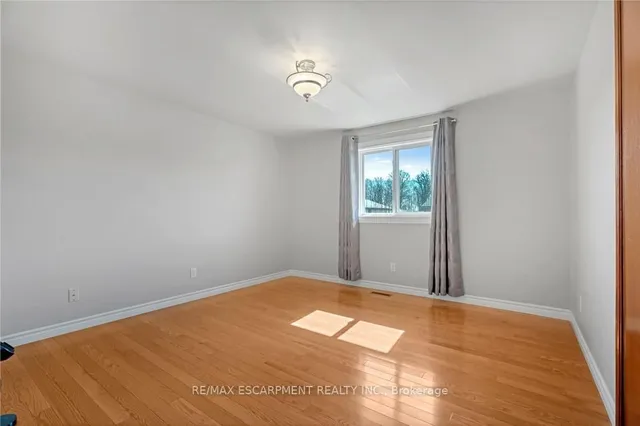 Additional property image - 36 Skylark Dr