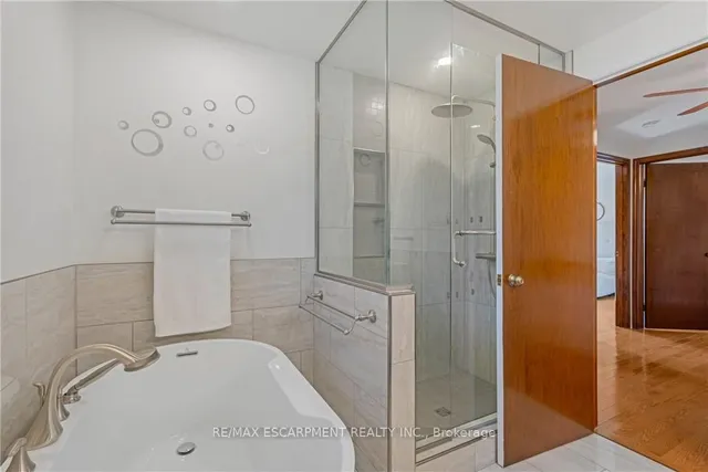 Additional property image - 36 Skylark Dr