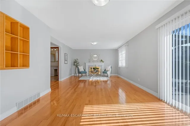 Additional property image - 36 Skylark Dr