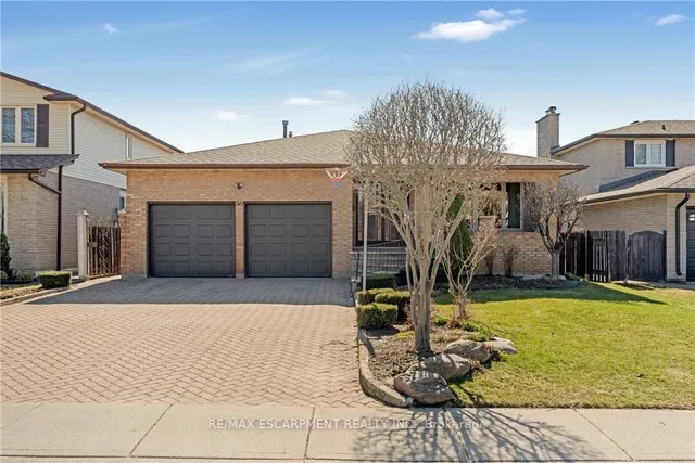 Additional property image - 36 Skylark Dr