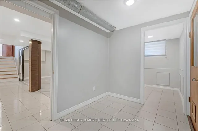 Additional property image - 36 Skylark Dr