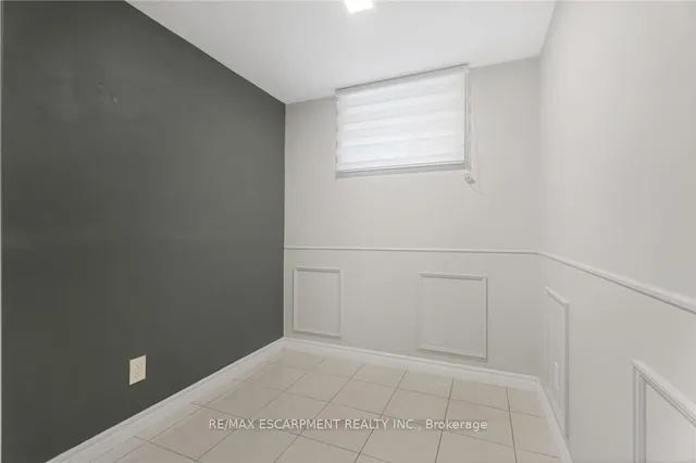 Additional property image - 36 Skylark Dr