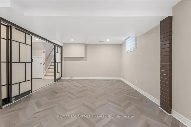 Additional property image - 36 Skylark Dr