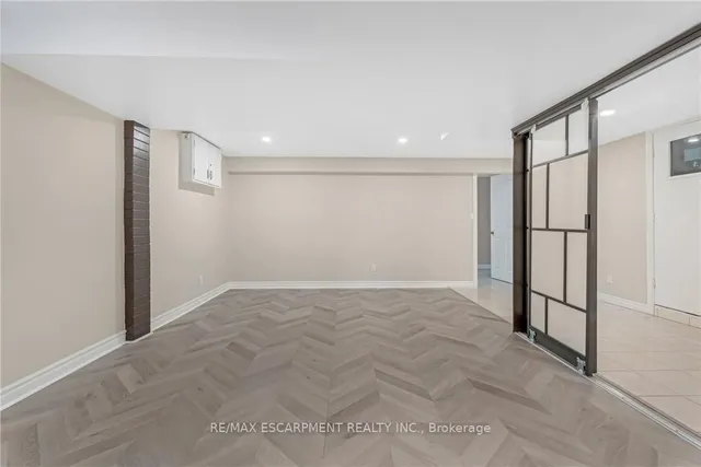 Additional property image - 36 Skylark Dr